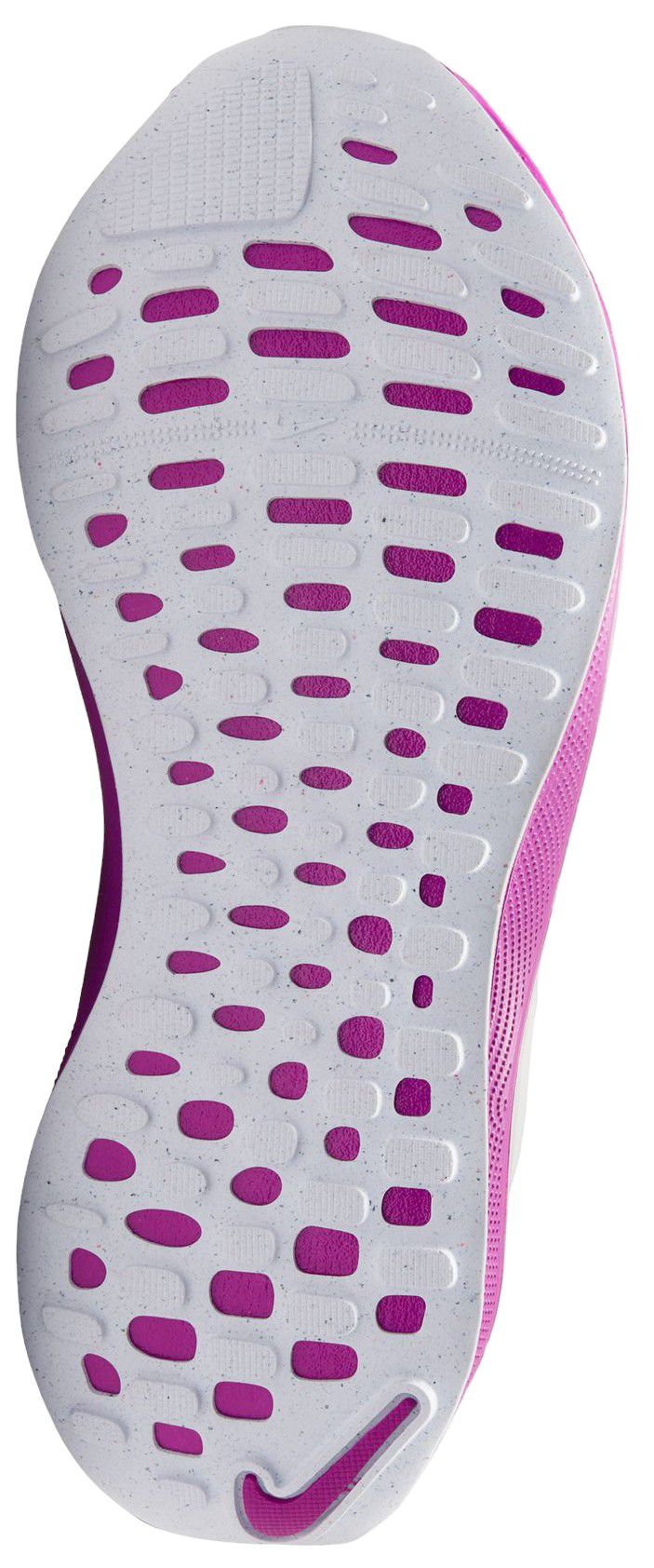 Nike Women's InfinityRN 4 Running Shoes product image