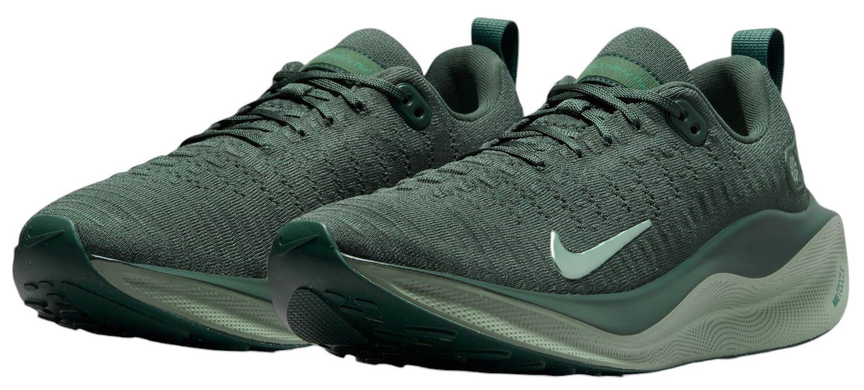 Nike Women's InfinityRN 4 Running Shoes product image