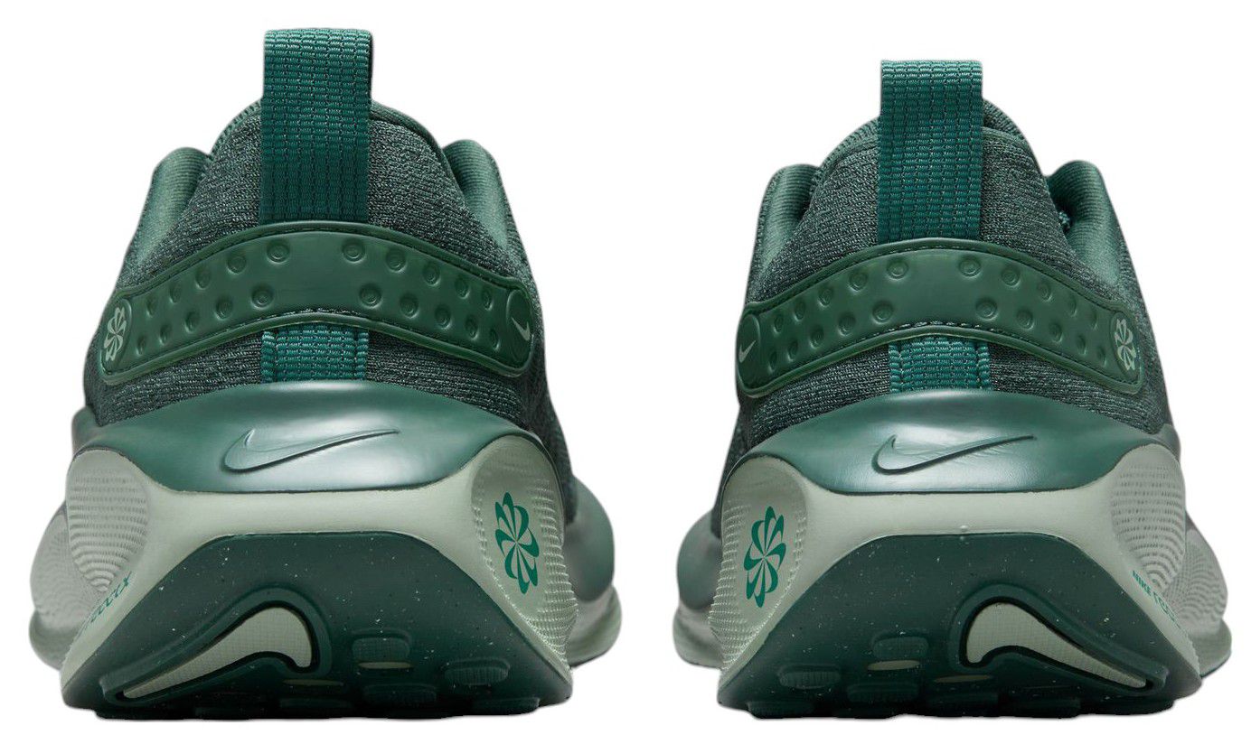 Nike Women's InfinityRN 4 Running Shoes product image