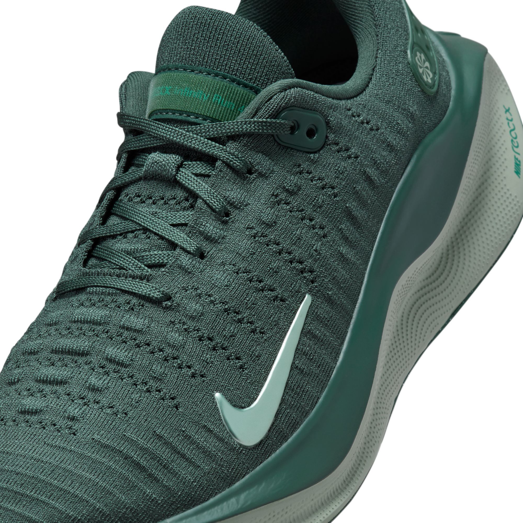 Nike Women's InfinityRN 4 Running Shoes product image
