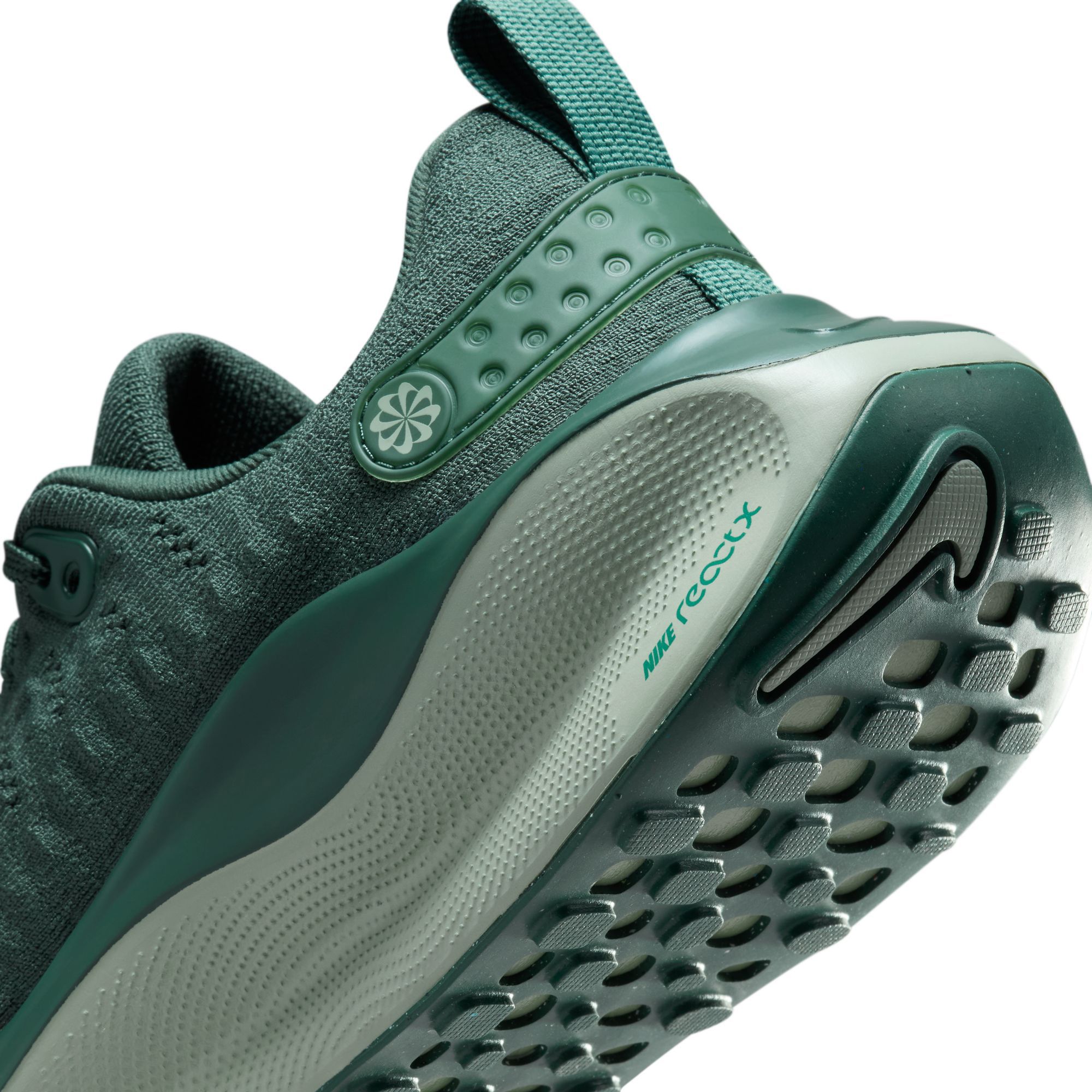 Nike Women's InfinityRN 4 Running Shoes product image