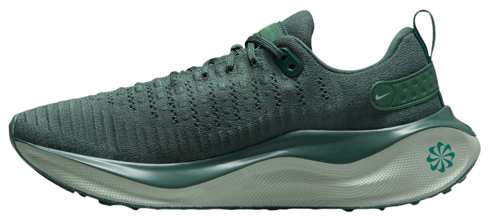 Nike Women's InfinityRN 4 Running Shoes product image