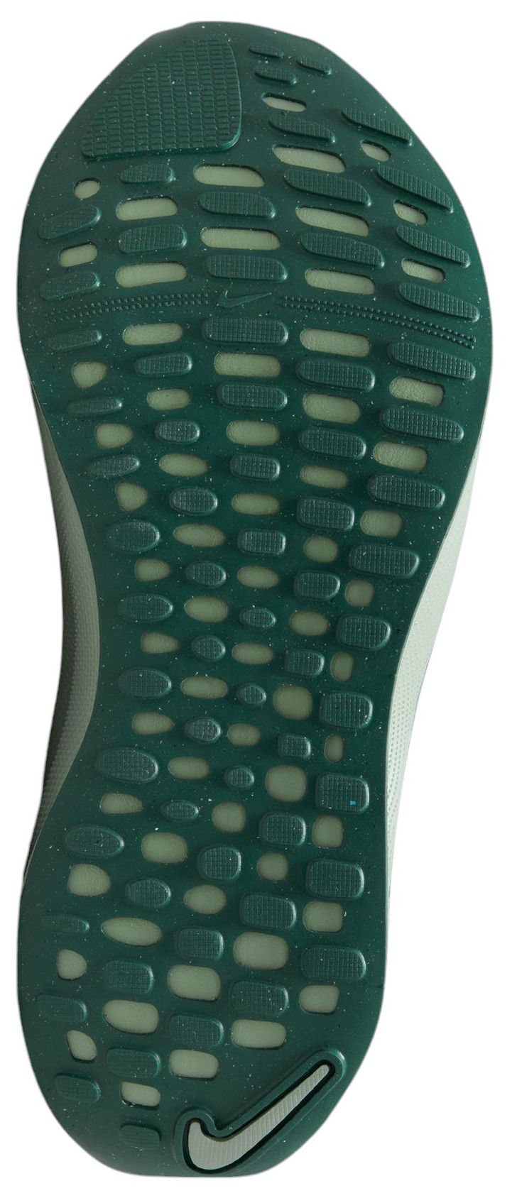 Nike Women's InfinityRN 4 Running Shoes product image
