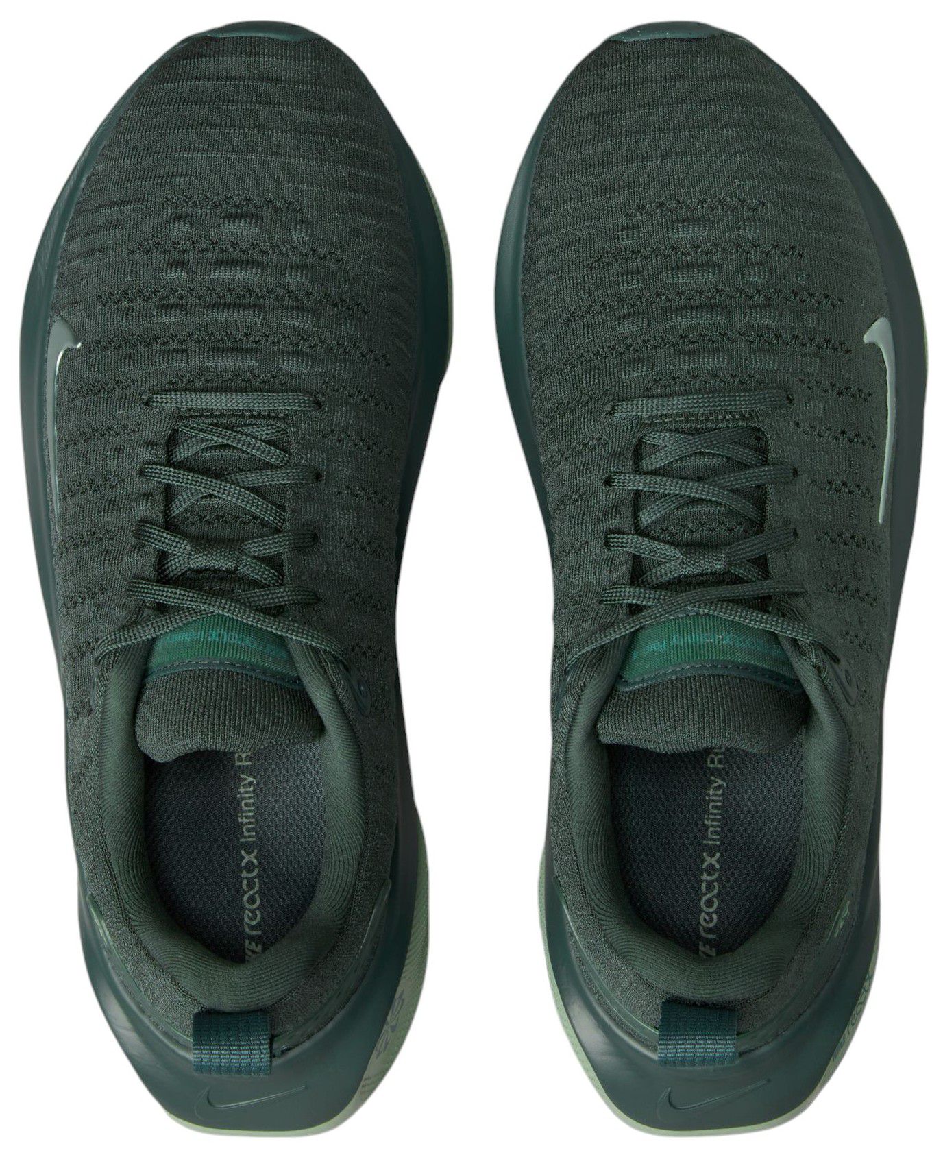 Nike Women's InfinityRN 4 Running Shoes product image