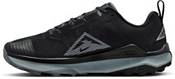 Nike Men's Wildhorse 8 Trail Running Shoes product image