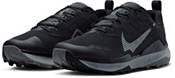 Nike Men's Wildhorse 8 Trail Running Shoes product image