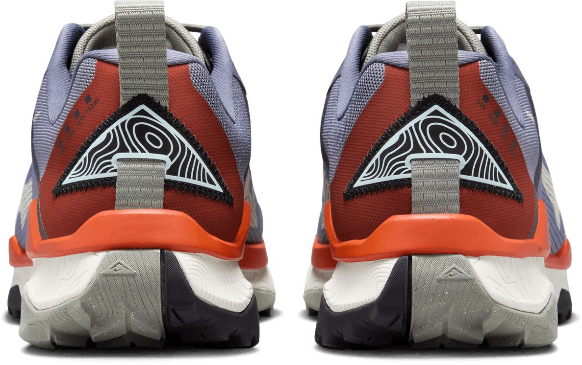 Nike Men's Wildhorse 8 Trail Running Shoes product image