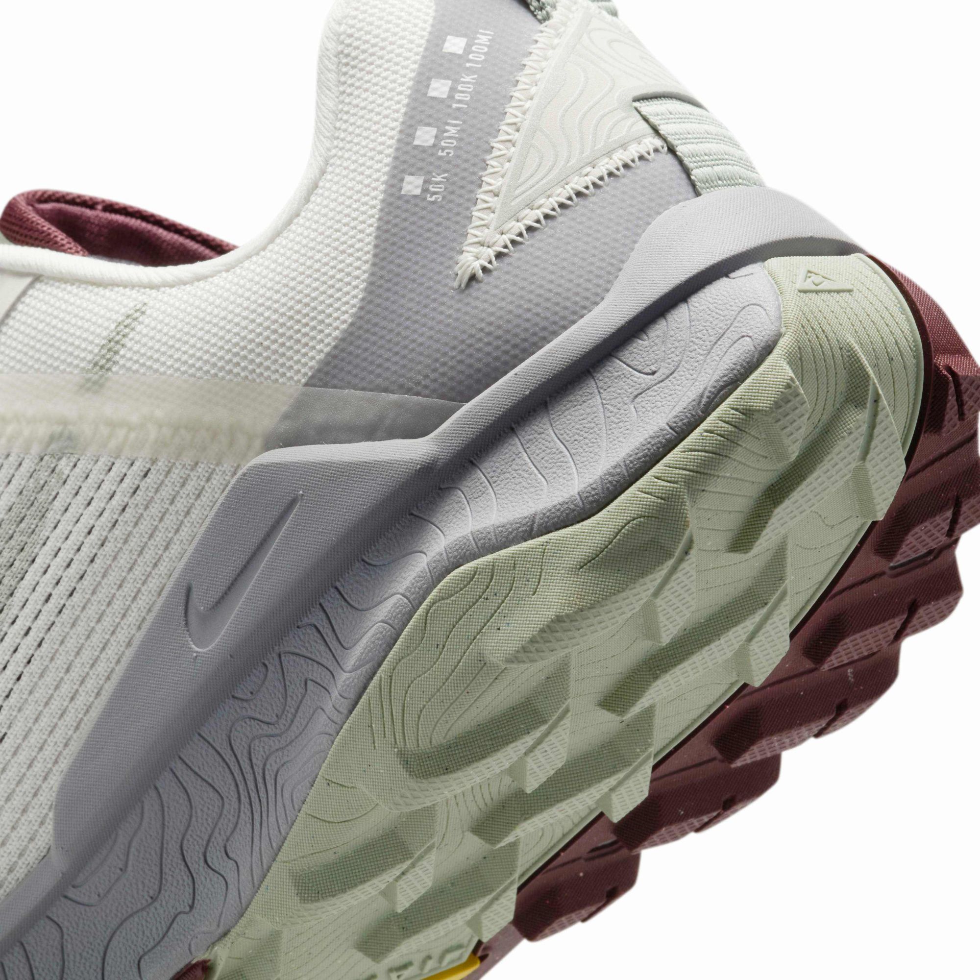 Nike Men's Wildhorse 8 Trail Running Shoes product image