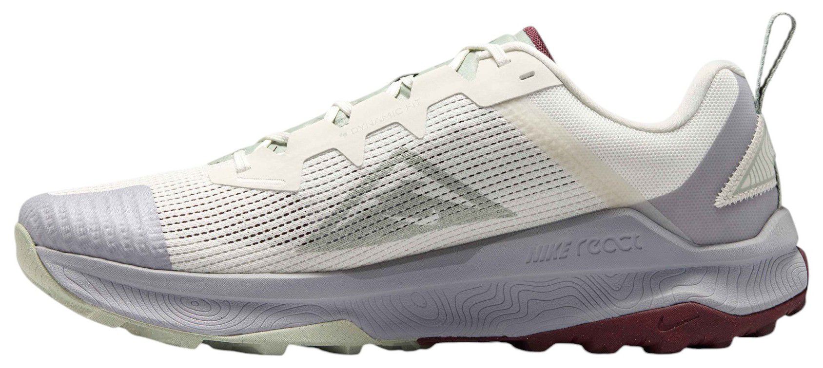Nike Men's Wildhorse 8 Trail Running Shoes product image