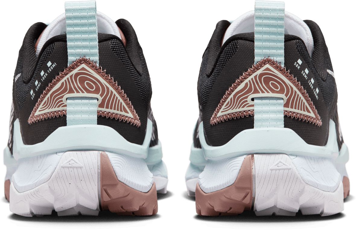Nike Women's Wildhorse 8 Trail Running Shoes product image
