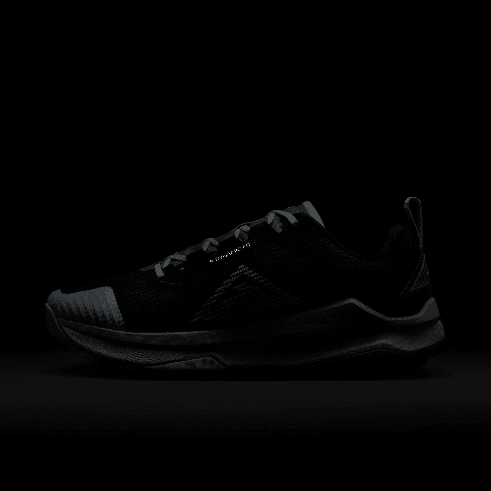 Nike Women's Wildhorse 8 Trail Running Shoes product image
