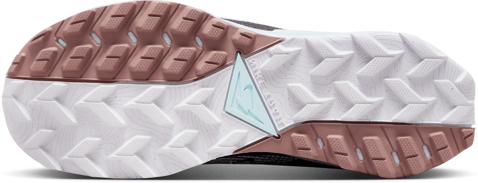 Nike Women's Wildhorse 8 Trail Running Shoes product image
