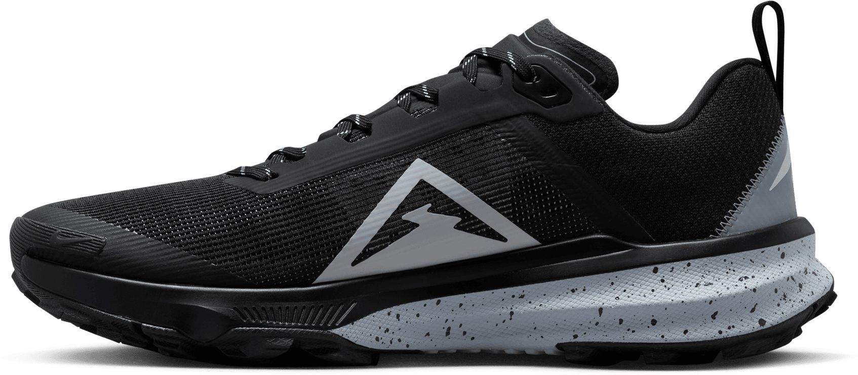 Nike Men's Terra Kiger 9 Trail Running Shoes product image