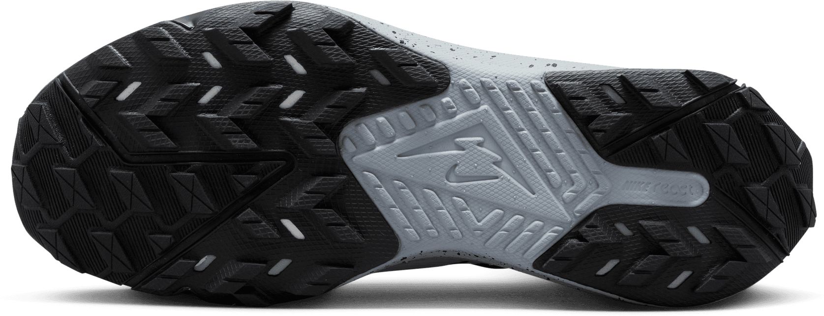 Nike Men's Terra Kiger 9 Trail Running Shoes product image