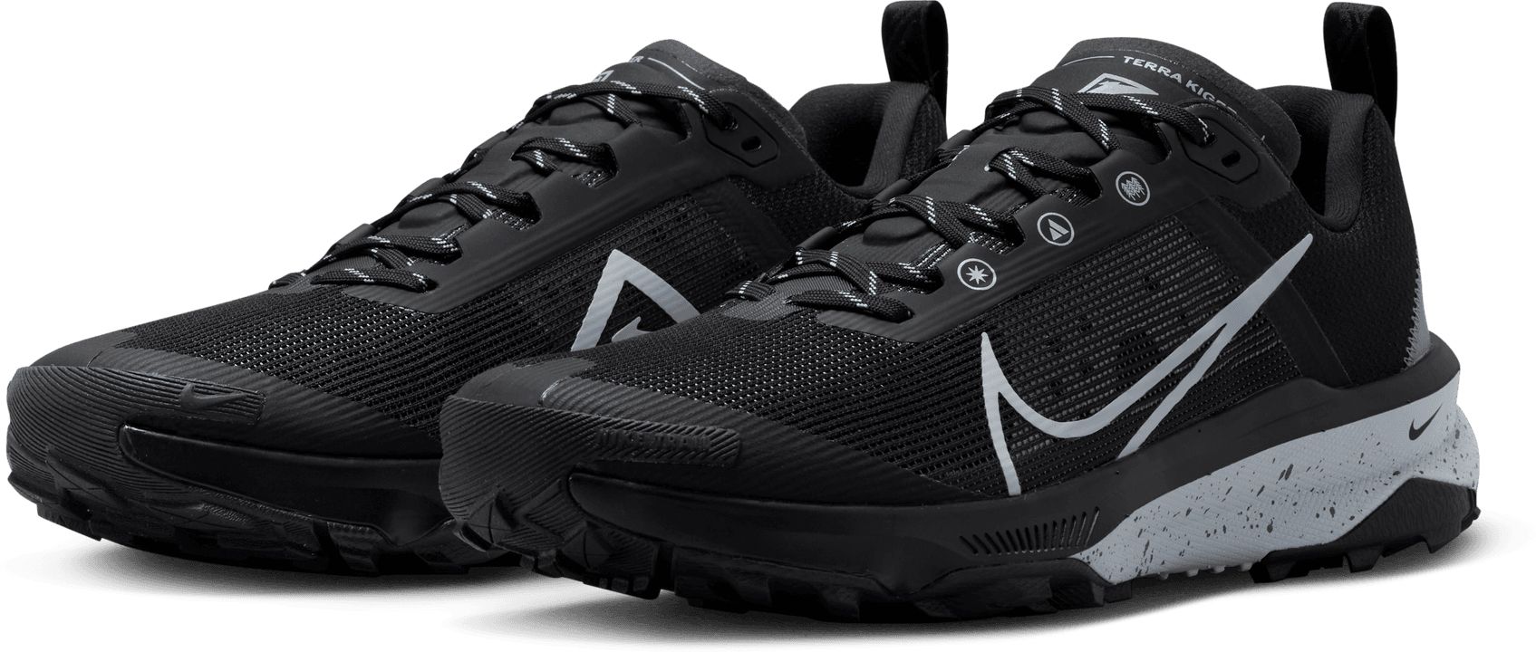 Nike Men's Terra Kiger 9 Trail Running Shoes product image