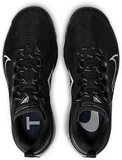 Nike React Terra Kiger 9 Zapatillas Trail Running Hombre - Black