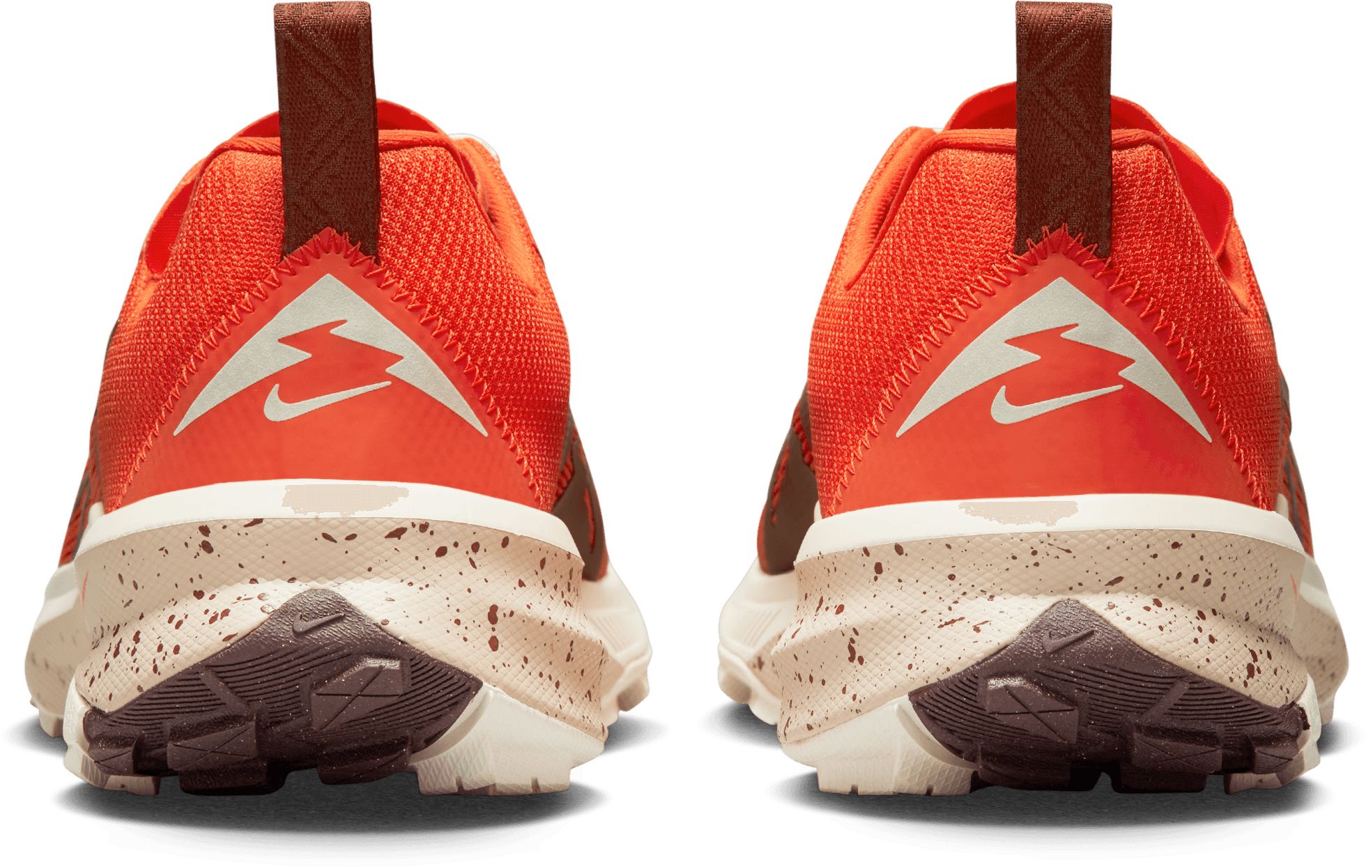 Nike Men's Terra Kiger 9 Trail Running Shoes product image