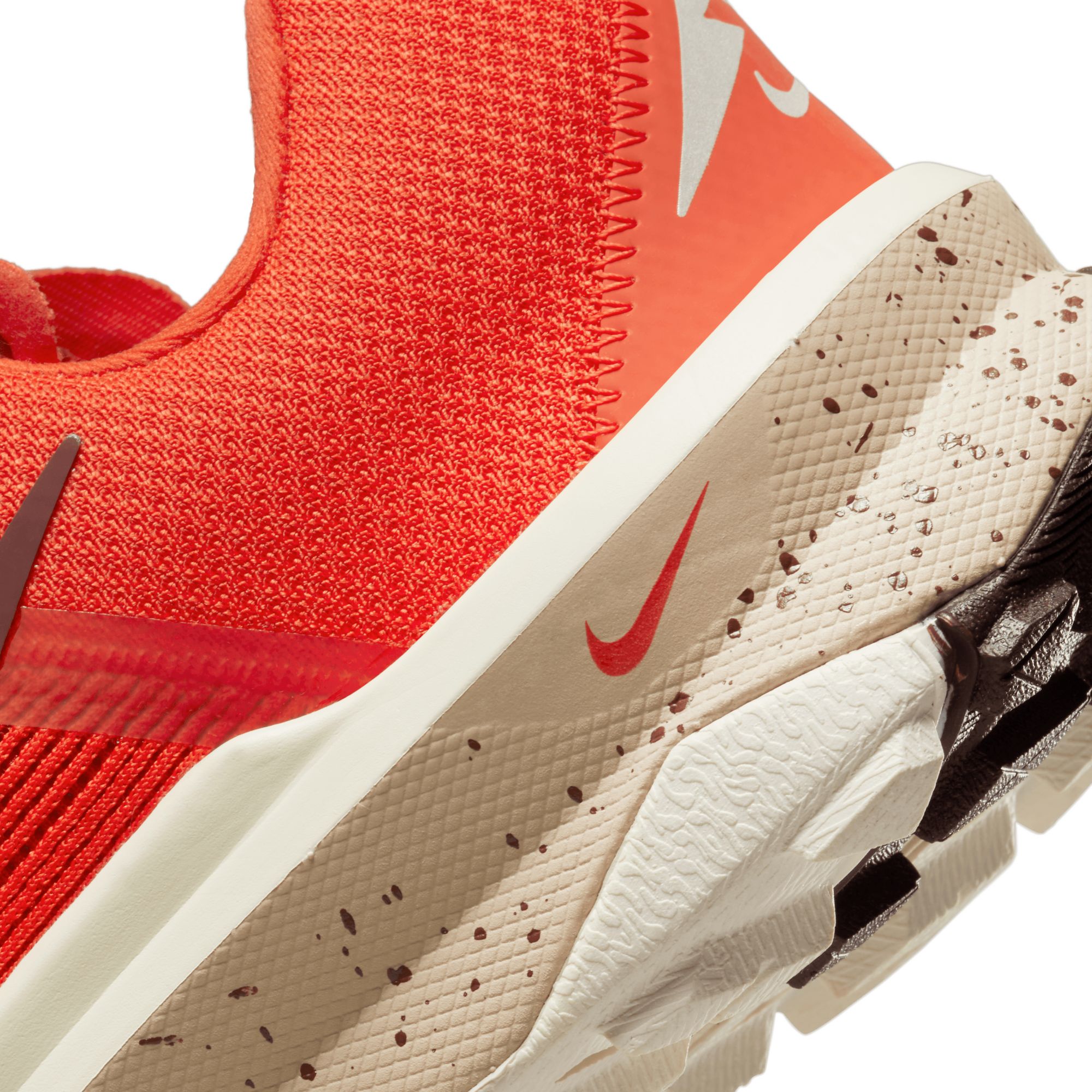 Nike Men's Terra Kiger 9 Trail Running Shoes product image