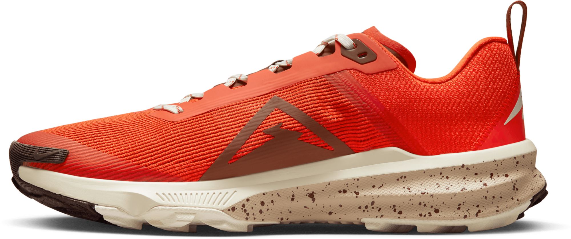 Nike Men's Terra Kiger 9 Trail Running Shoes product image