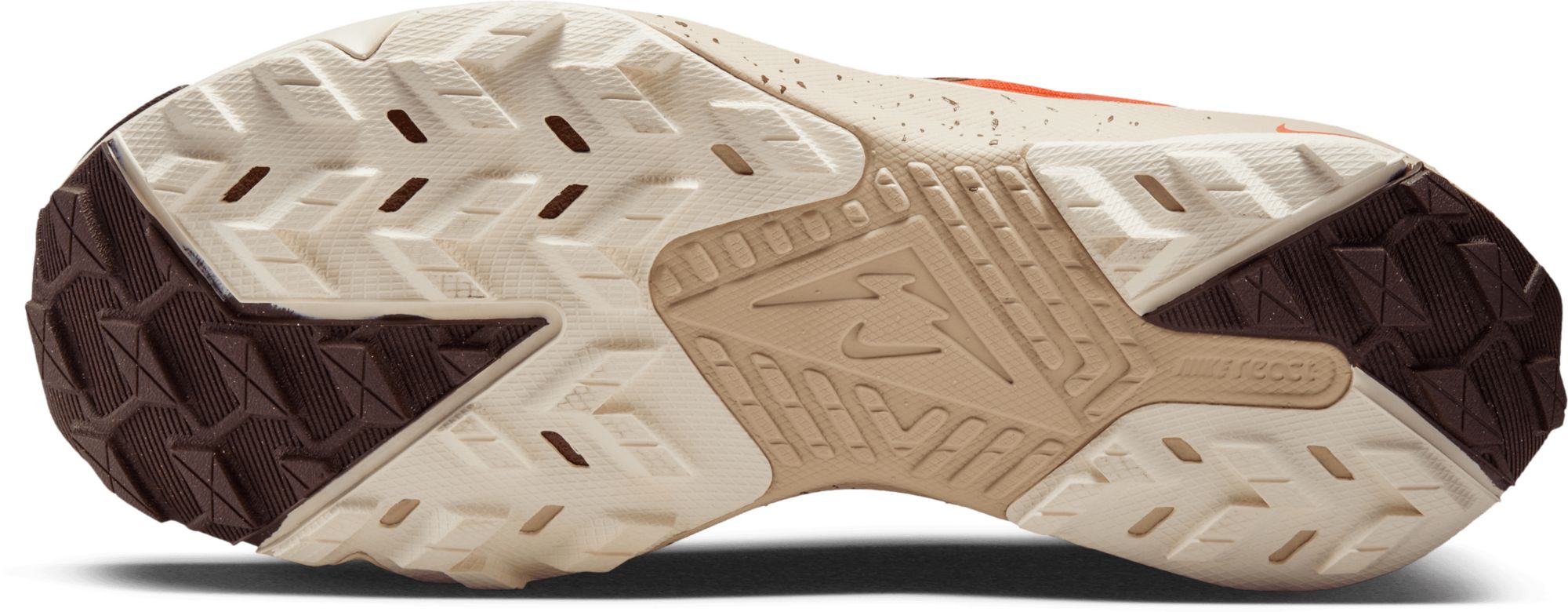 Nike Men's Terra Kiger 9 Trail Running Shoes product image