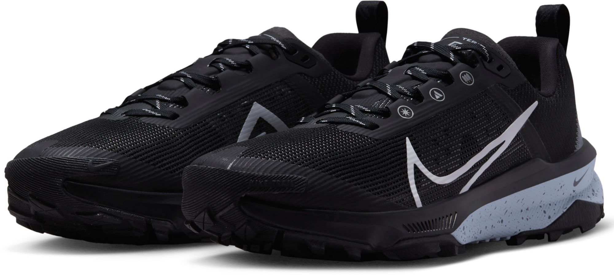 Nike Women's Terra Kiger 9 Trail Running Shoes product image