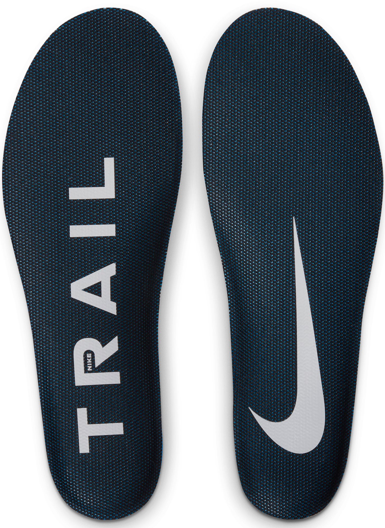 Nike Women's Terra Kiger 9 Trail Running Shoes product image