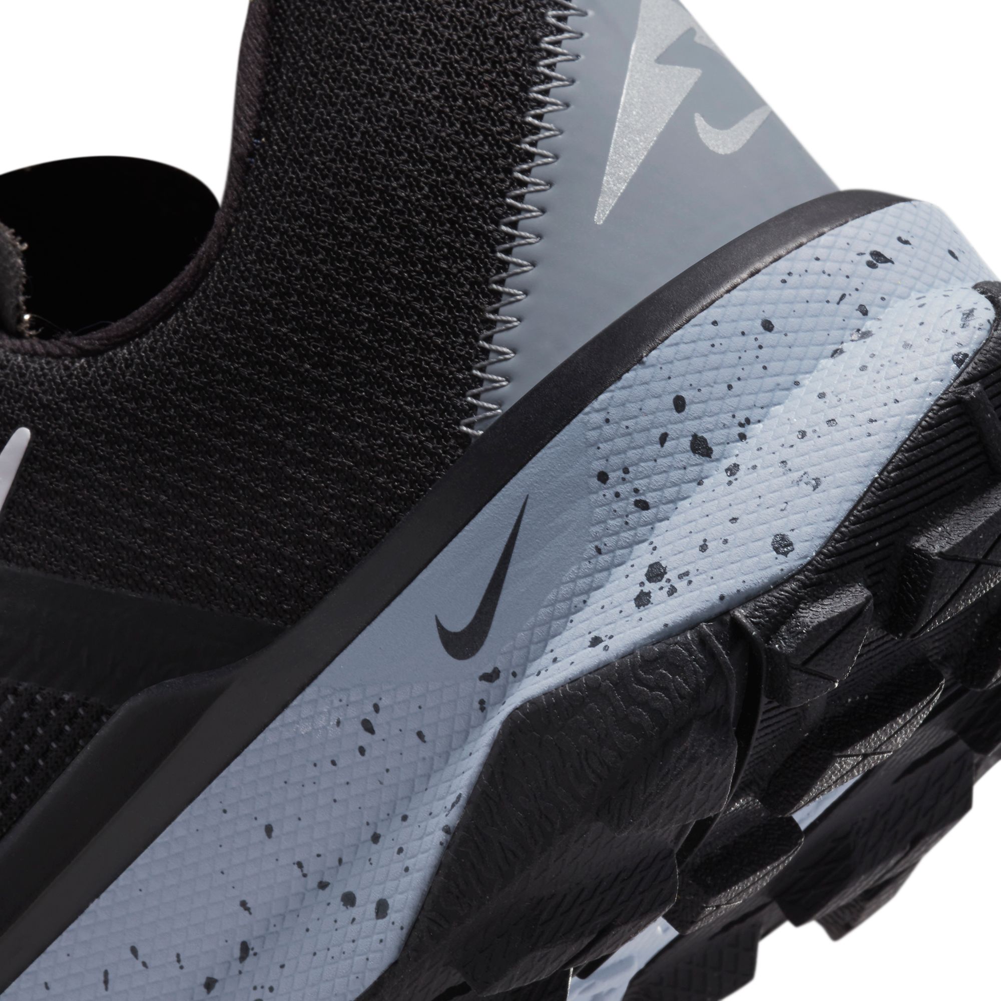 Nike Women's Terra Kiger 9 Trail Running Shoes product image