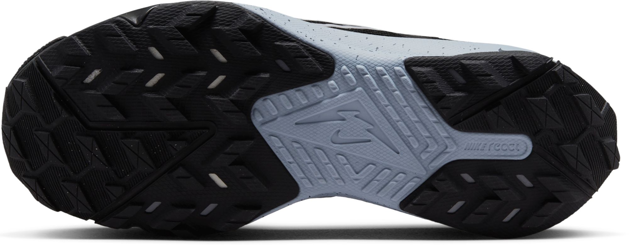 Nike Women's Terra Kiger 9 Trail Running Shoes product image