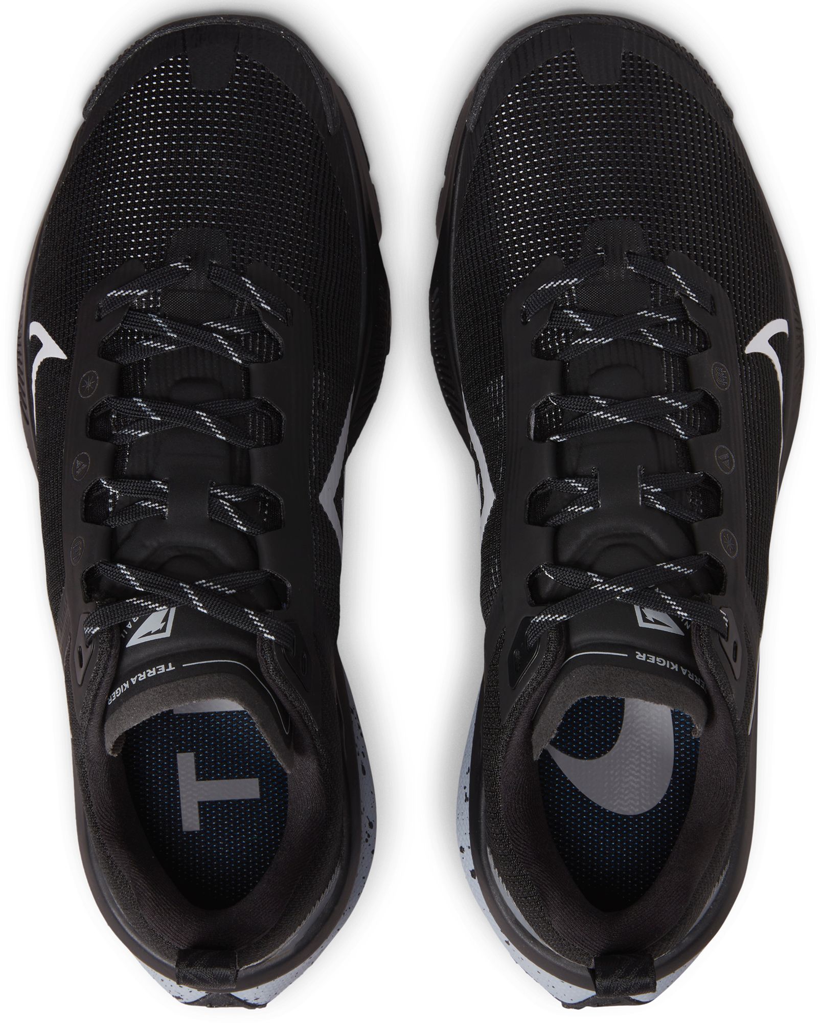 Nike Women's Terra Kiger 9 Trail Running Shoes product image