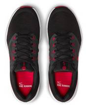 Nike Men's Run Swift 3 Running Shoes product image