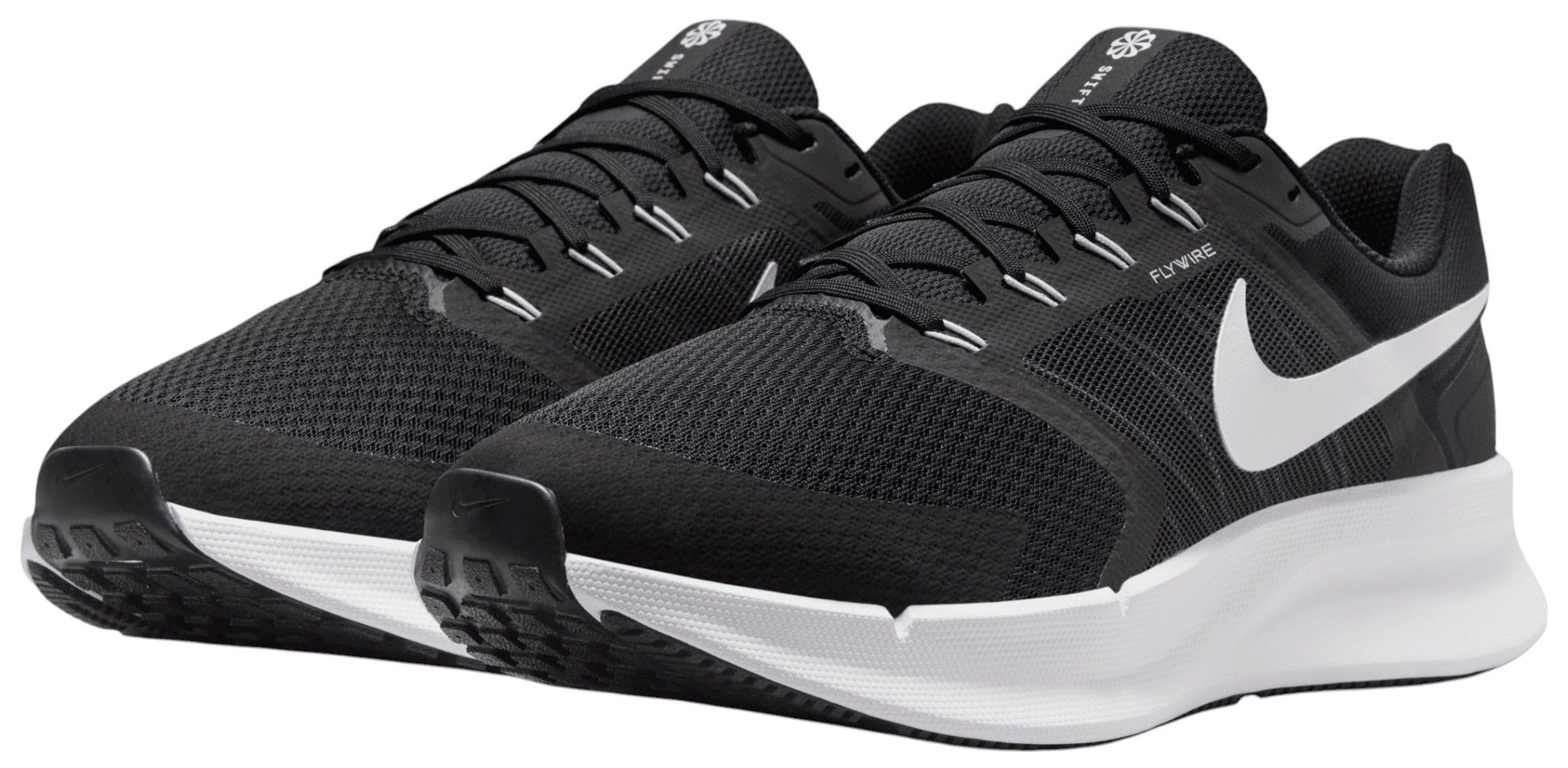 Nike Men's Run Swift 3 Running Shoes product image