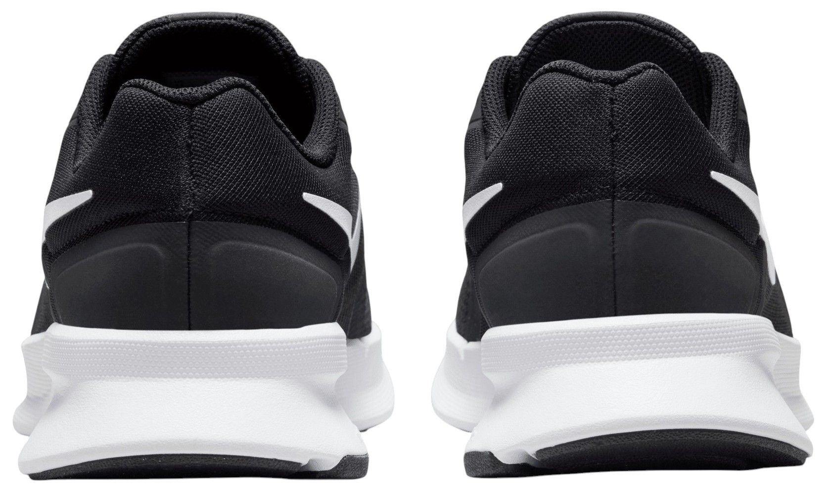 Nike Men's Run Swift 3 Running Shoes product image