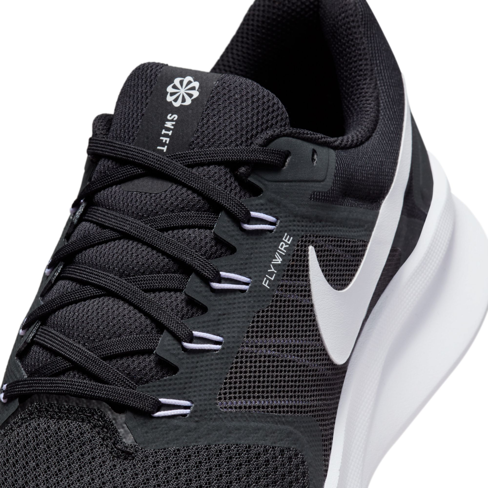Nike Men's Run Swift 3 Running Shoes product image