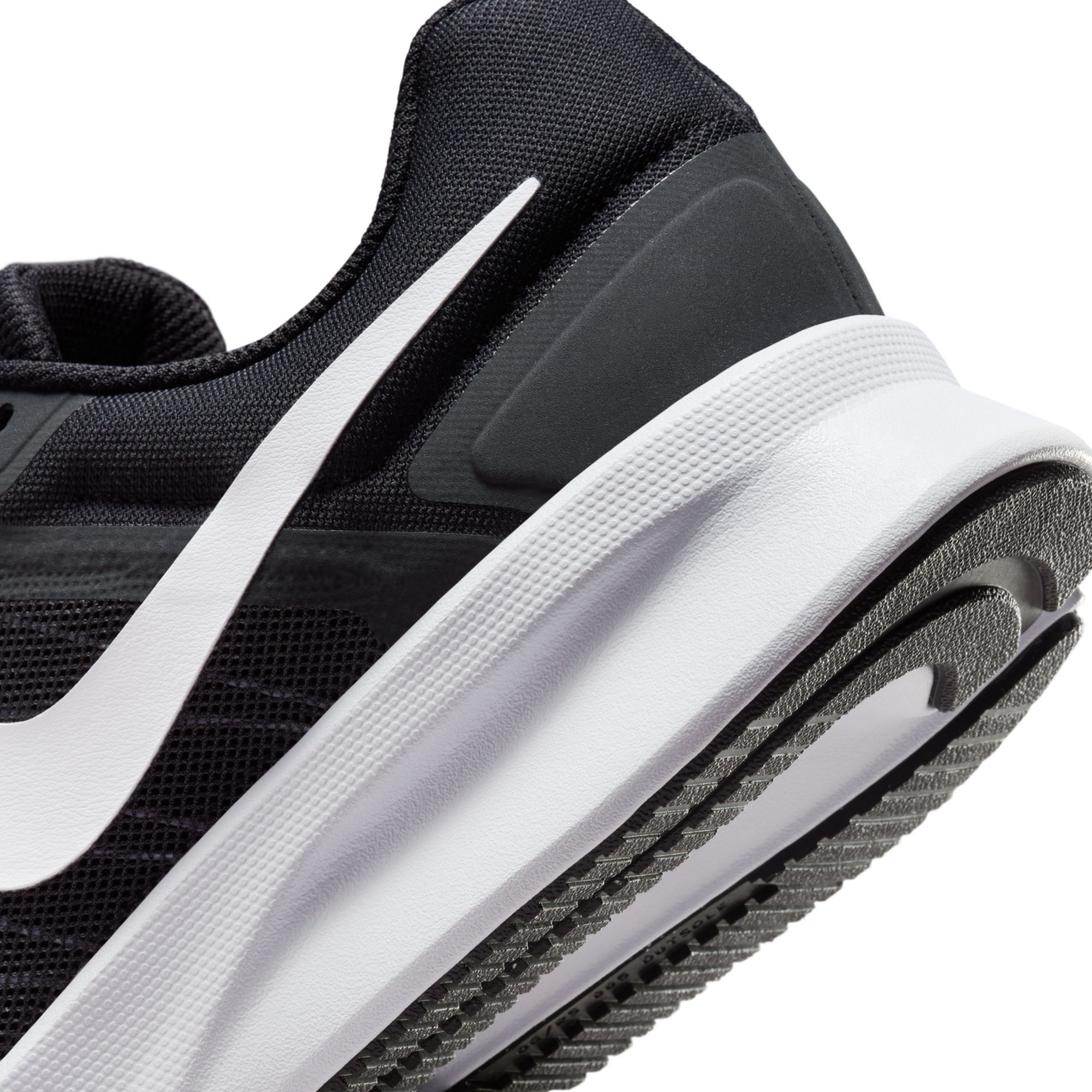 Nike Men's Run Swift 3 Running Shoes product image