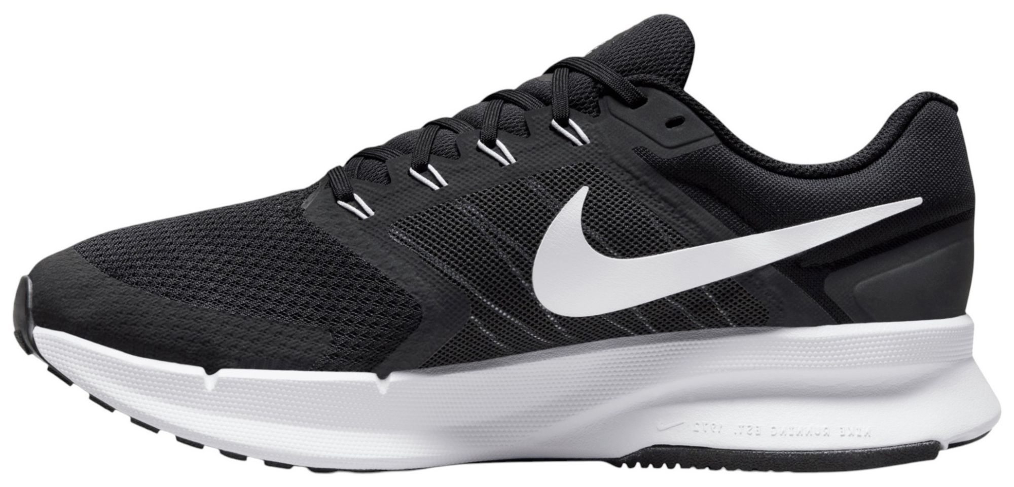 Nike Men's Run Swift 3 Running Shoes product image