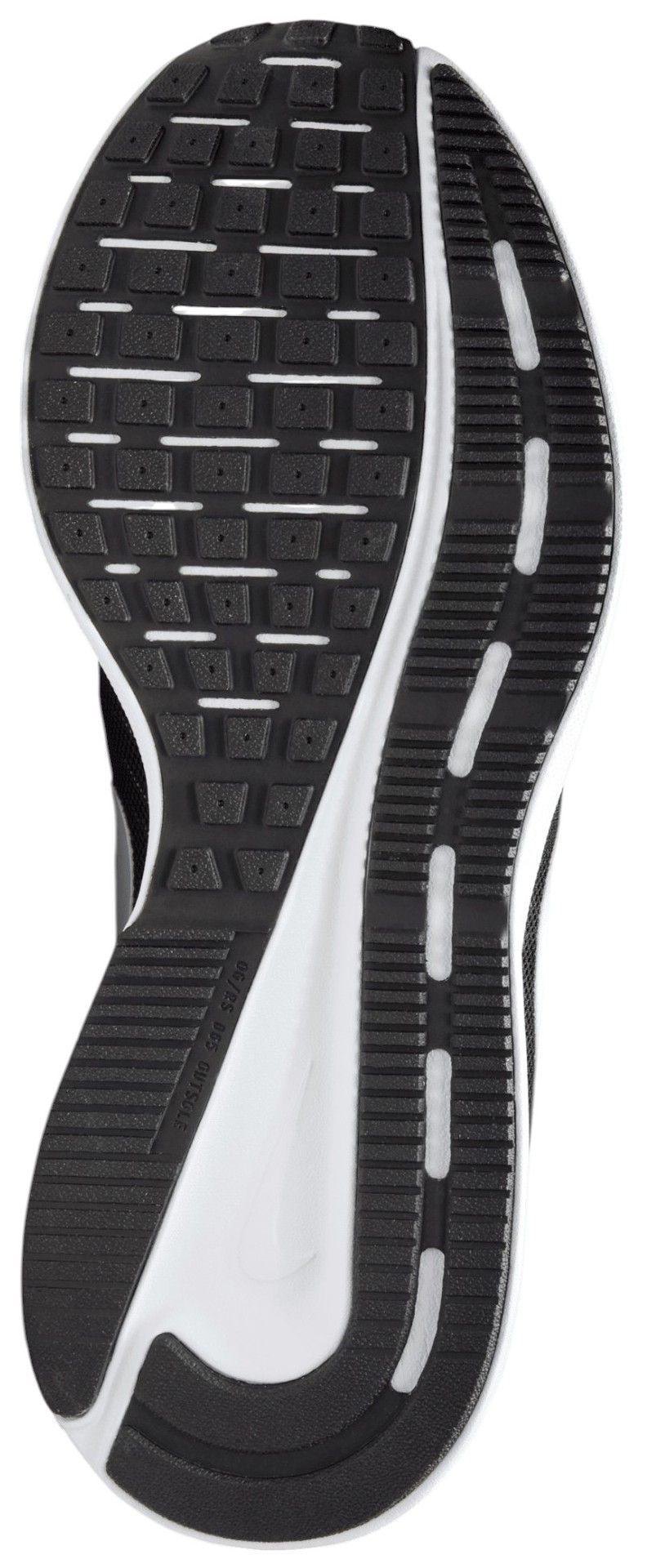 Nike Men's Run Swift 3 Running Shoes product image