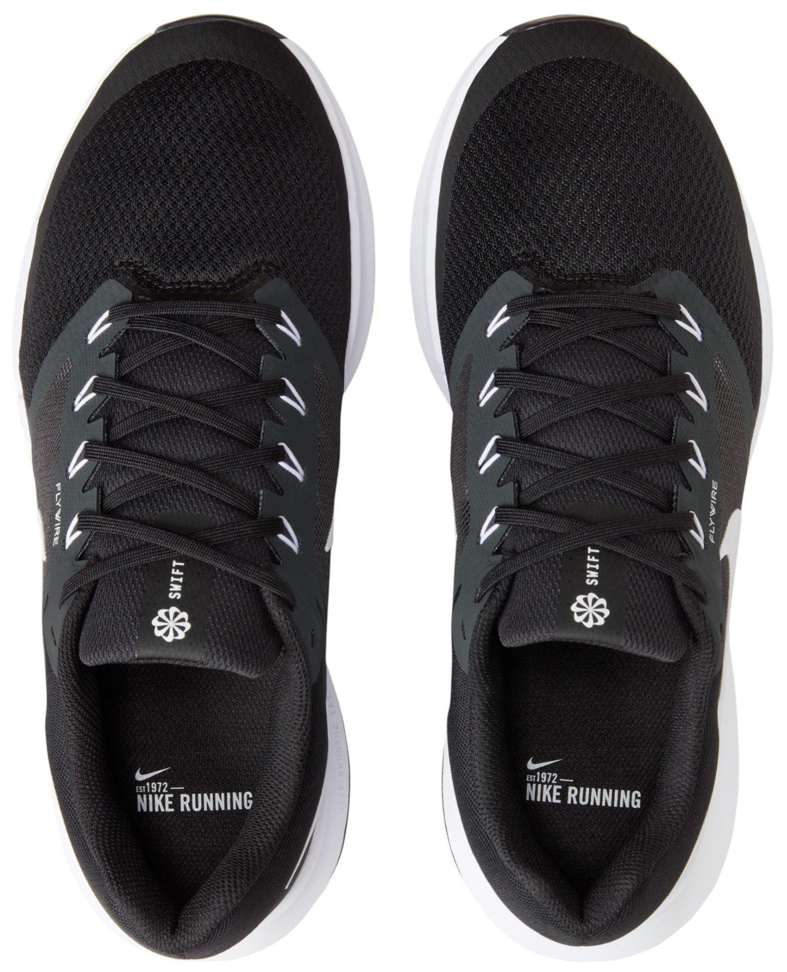 Nike Men's Run Swift 3 Running Shoes product image