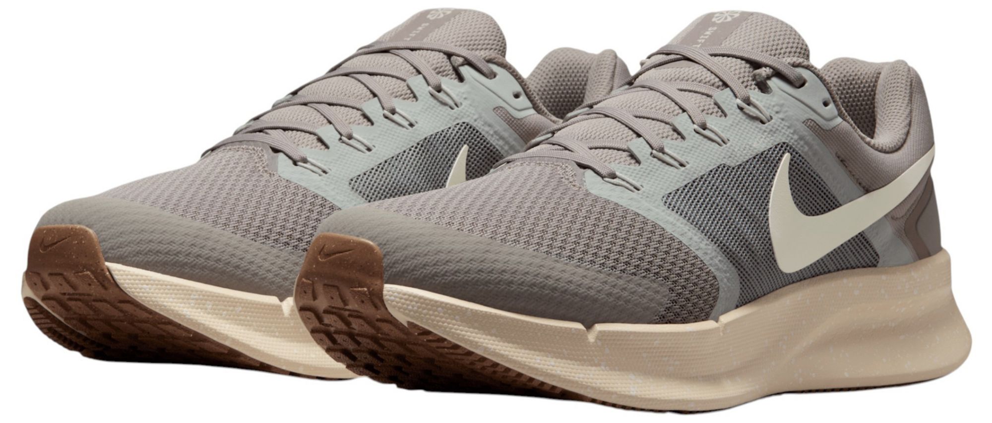 Nike Men's Run Swift 3 Running Shoes product image