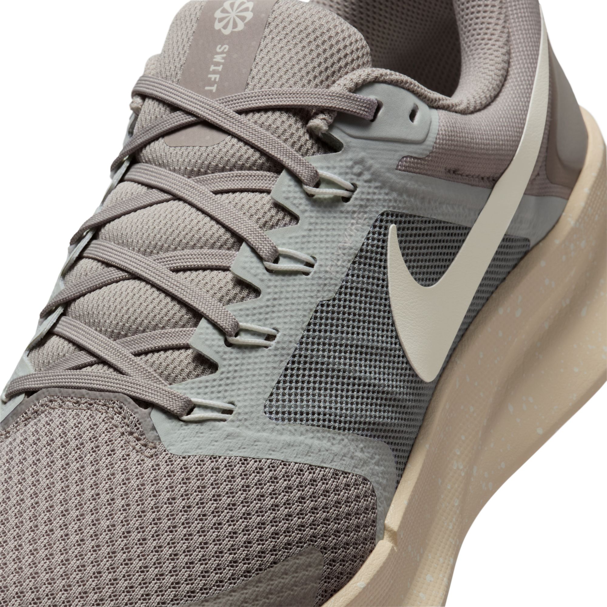 Nike Men's Run Swift 3 Running Shoes product image