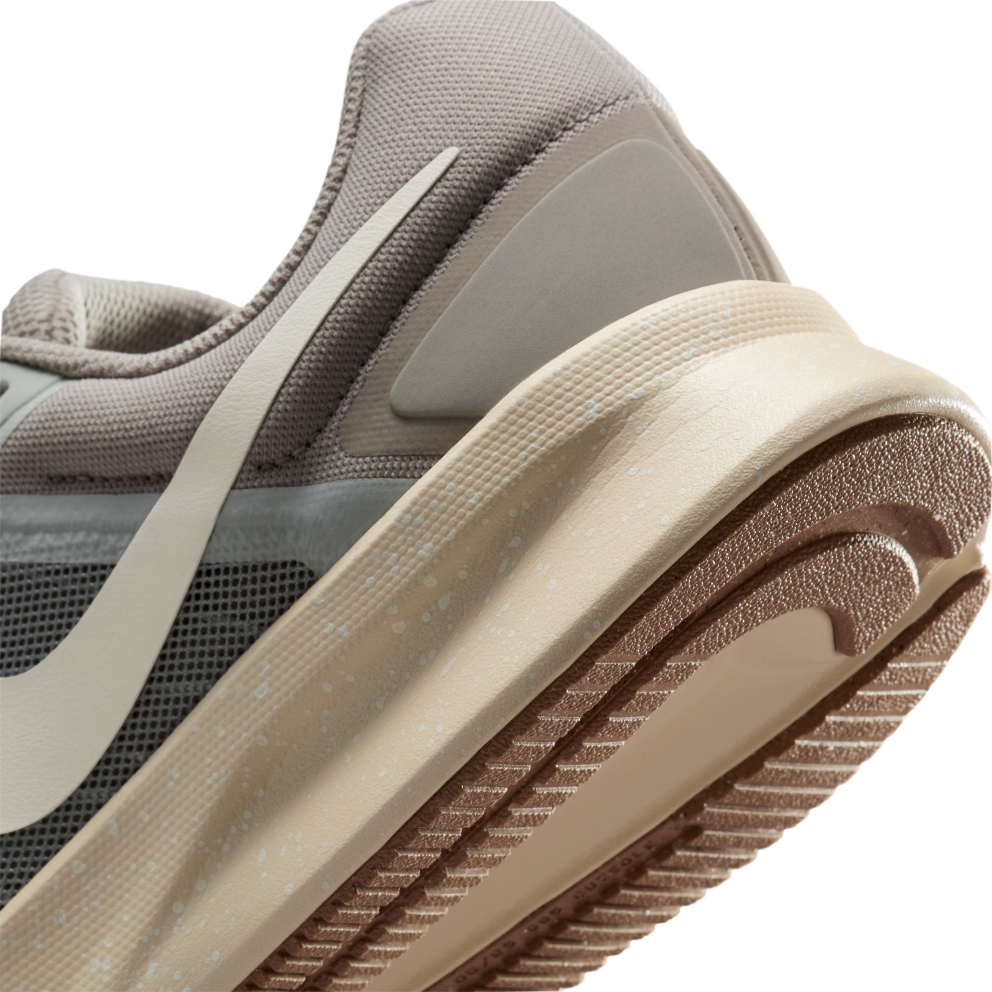 Nike Men's Run Swift 3 Running Shoes product image