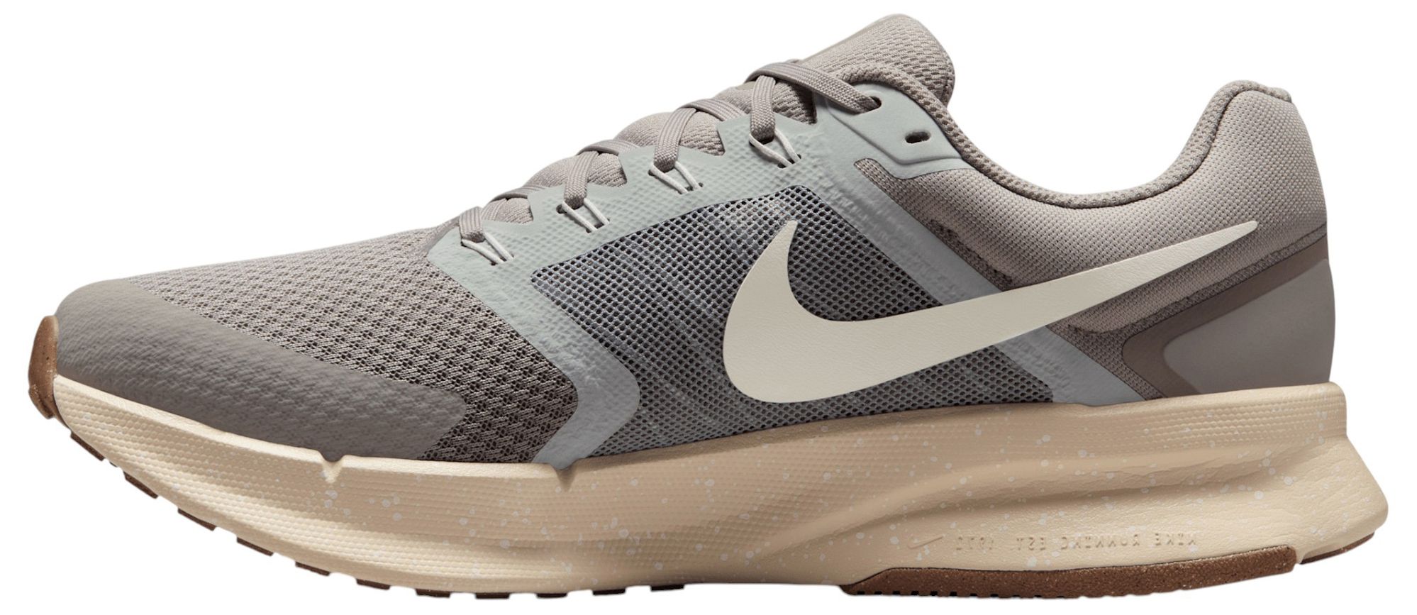 Nike Men's Run Swift 3 Running Shoes product image