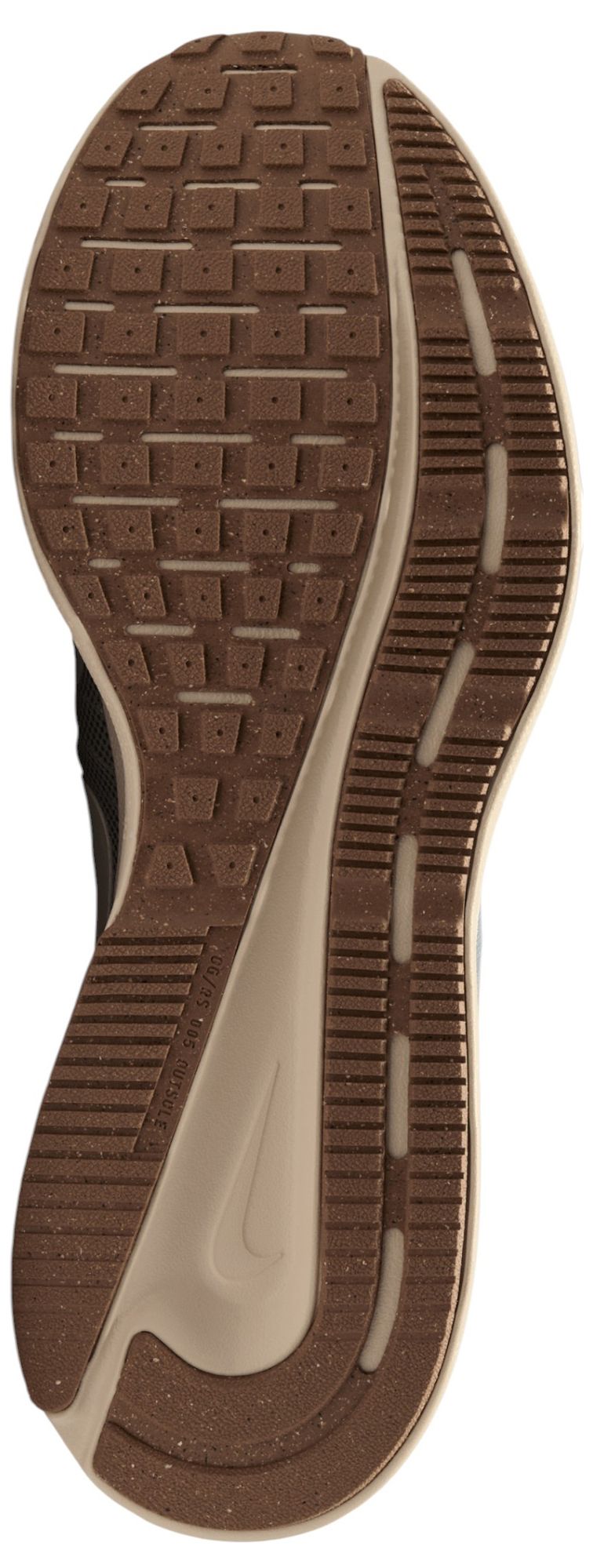 Nike Men's Run Swift 3 Running Shoes product image