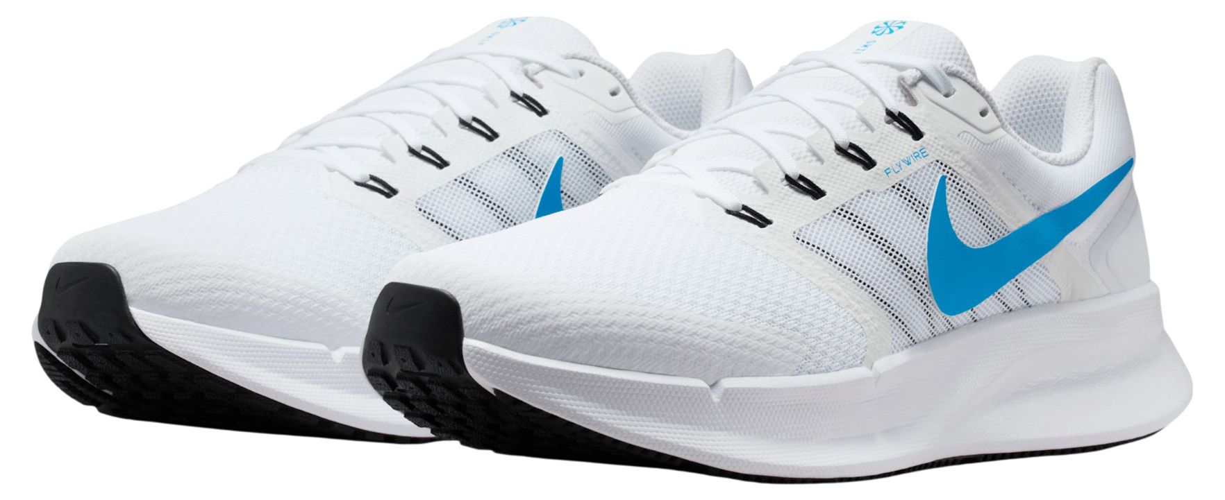 Nike Men's Run Swift 3 Running Shoes product image