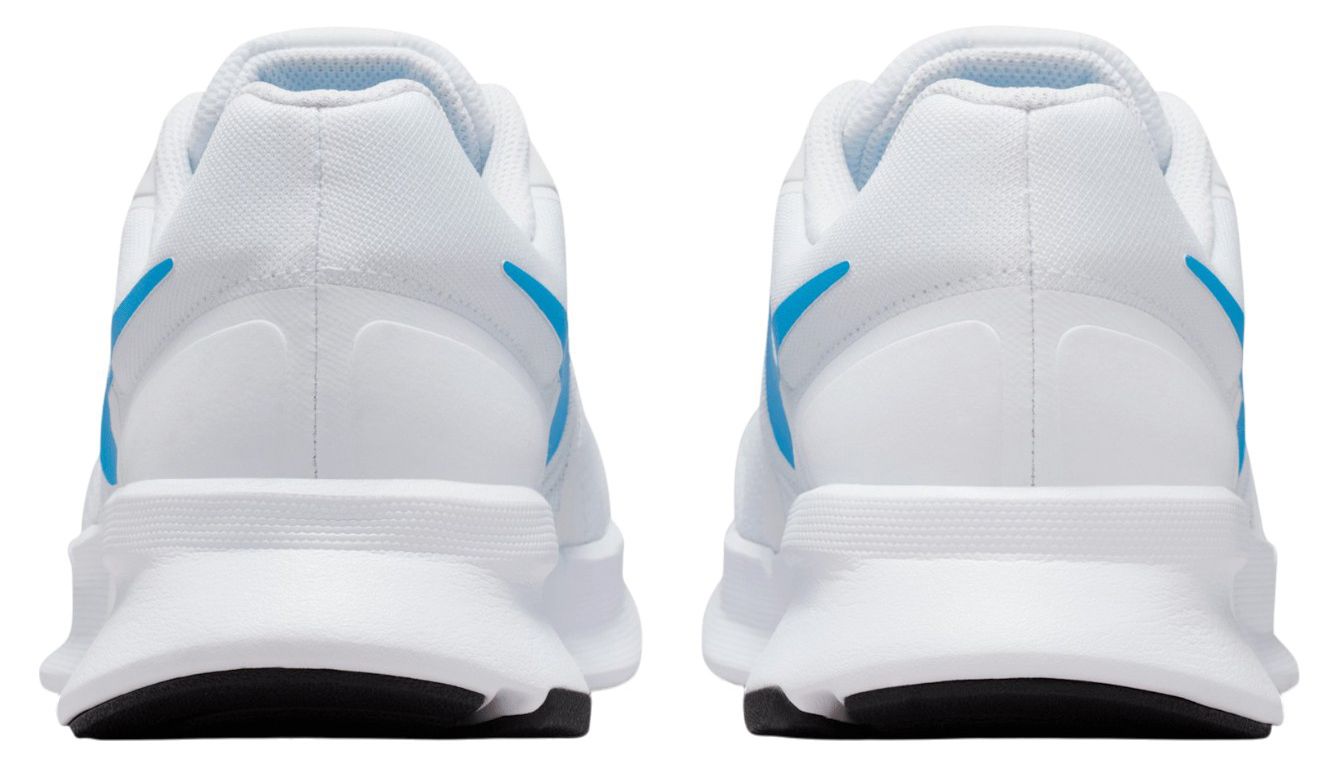 Nike Men's Run Swift 3 Running Shoes product image