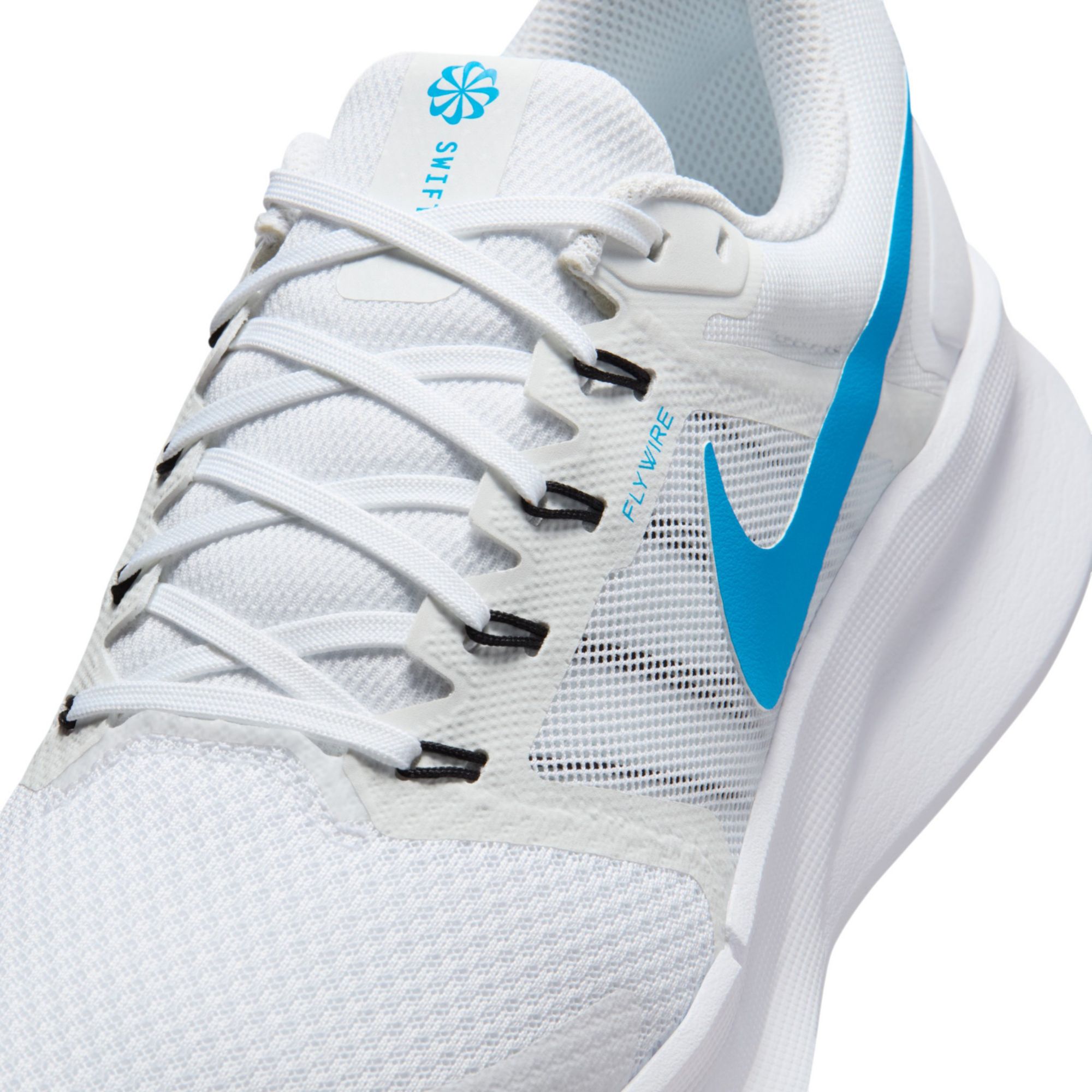 Nike Men's Run Swift 3 Running Shoes product image