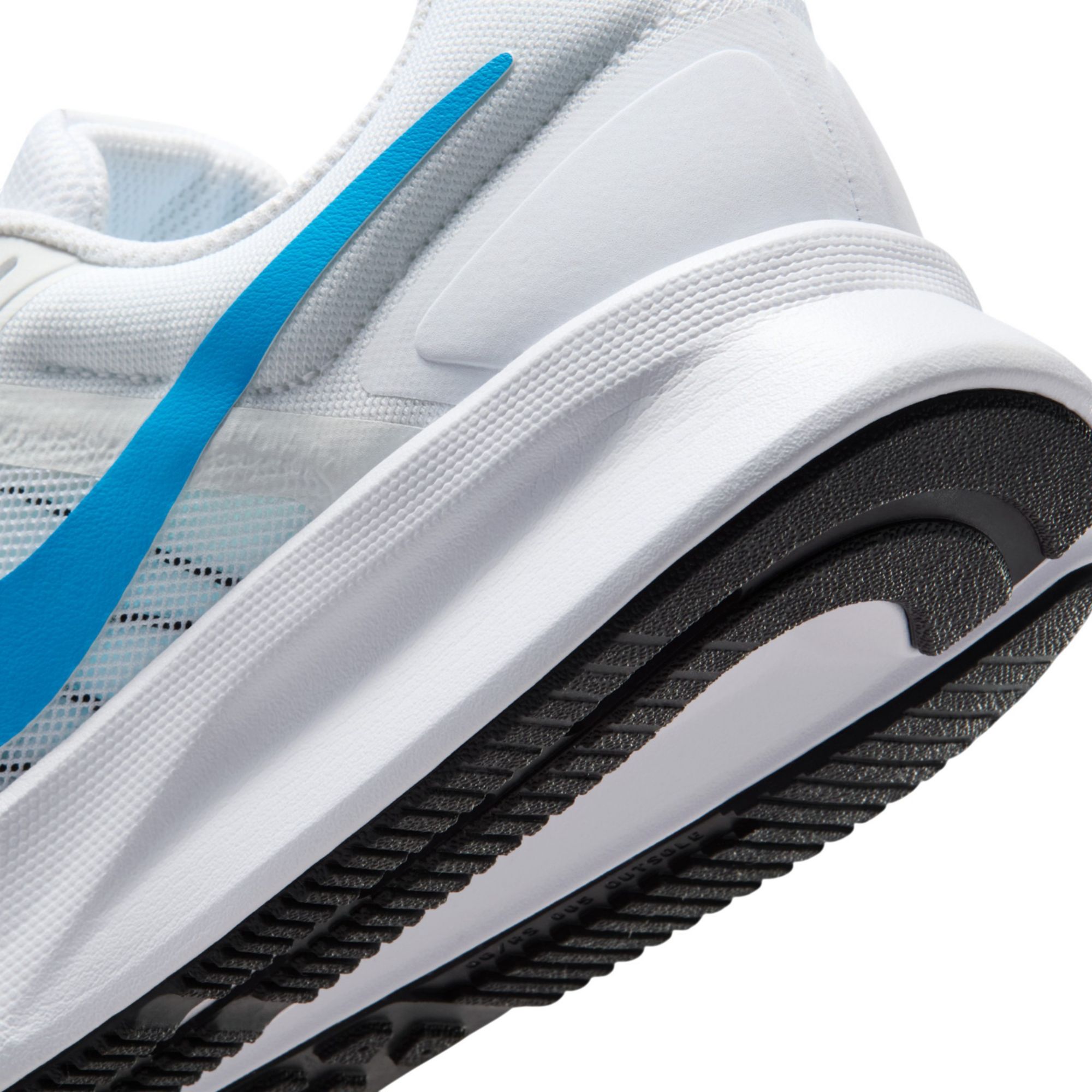Nike Men's Run Swift 3 Running Shoes product image