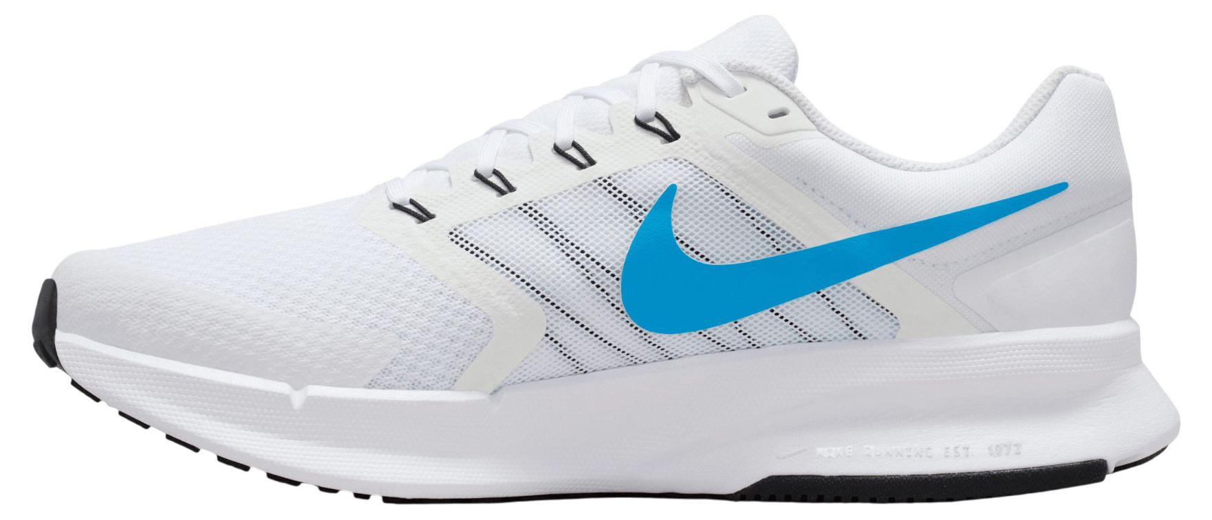 Nike Men's Run Swift 3 Running Shoes product image