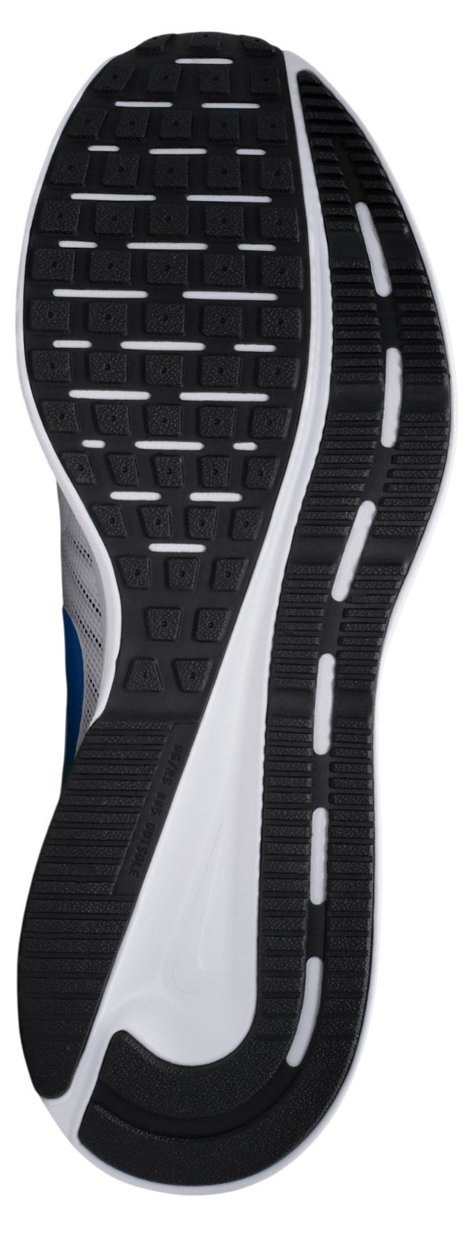 Nike Men's Run Swift 3 Running Shoes product image