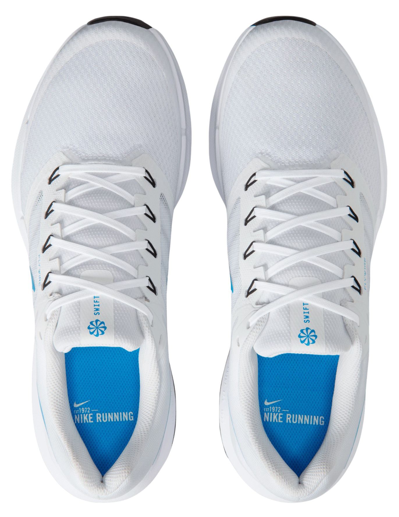 Nike Men's Run Swift 3 Running Shoes product image