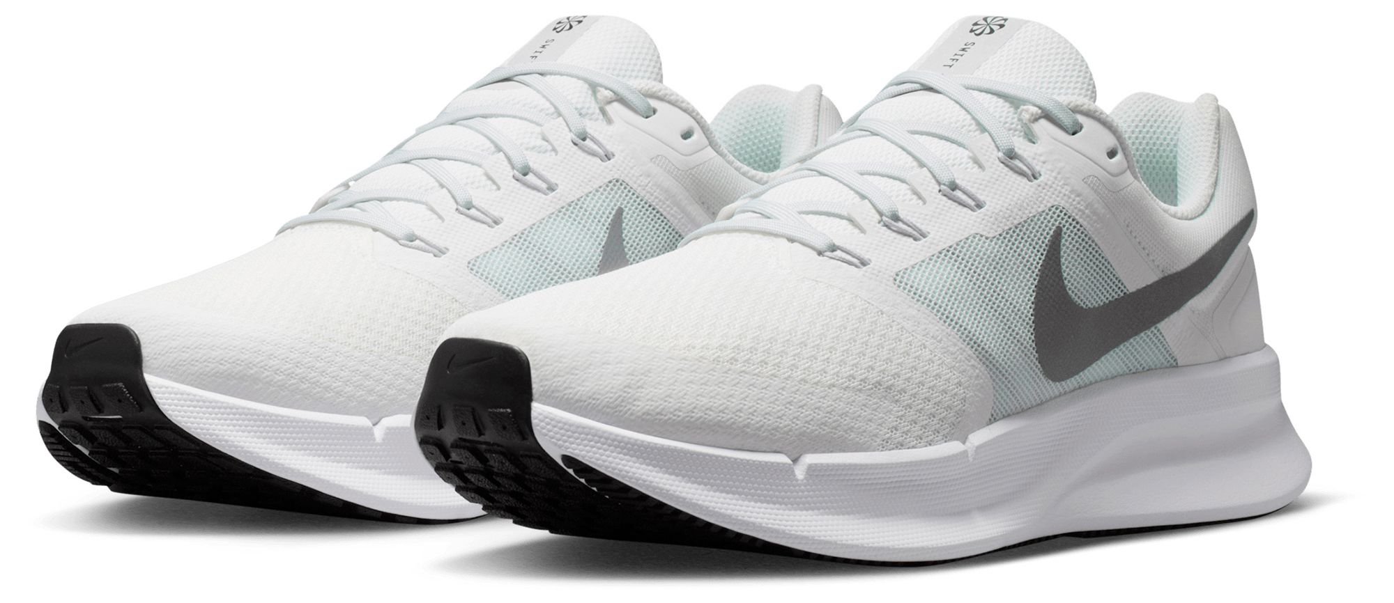 Nike Men's Run Swift 3 Running Shoes product image